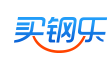 买钢乐再生资源小程序交易端